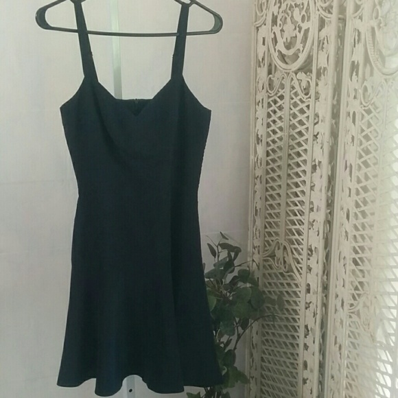 Amanda Uprichard Dresses & Skirts - Amanda Uprichard Dress